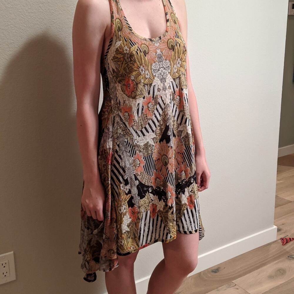 Alexander McQueen XS